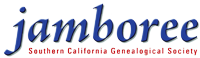 Jamboree Logo