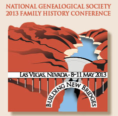 NGS Las Vegas