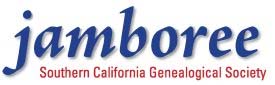 Jamboree