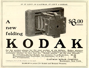 1902 Ad