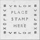 Velox Squares