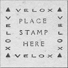 Velox Triangles