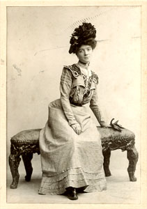 1902 Photo